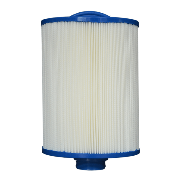 PPG50P4 - Whirlpool Filter Pleatco