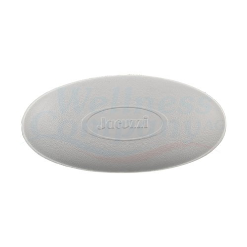 Jacuzzi® Whirlpool Nackenkissen oval Premium