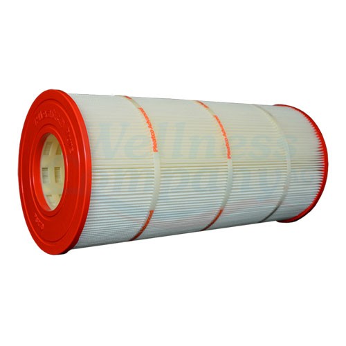 PSR70 Pleatco Whirlpool Filter