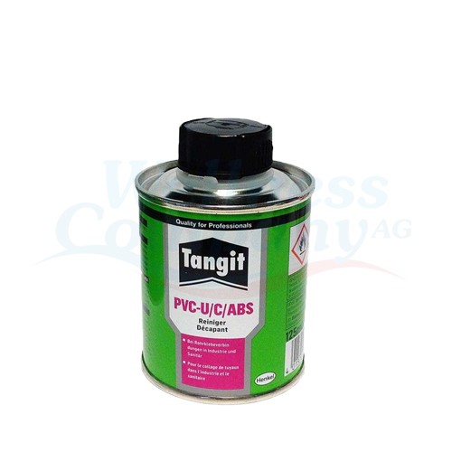 Tangit PVC Reiniger Primer - 125 ml Dose