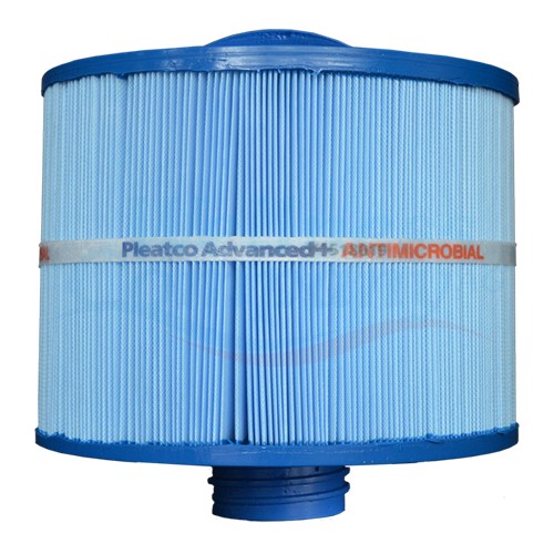 PBF50 / PBF35-M - Whirlpool Filter Pleatco (Darlly SC771)