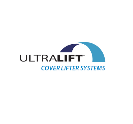 ULTRALIFT Cover Lifter Systems