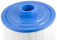 SC752 - Whirlpool Filter Darlly für Jazzi Hot Tubs Type 1