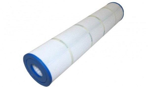 PCAL100 - Whirlpool Filter Pleatco