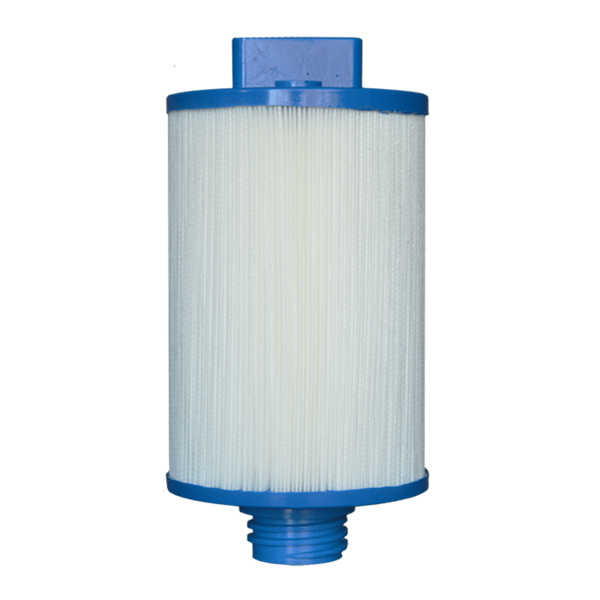 PSANT20P3 - Whirlpool Filter Pleatco (Darlly SC728)