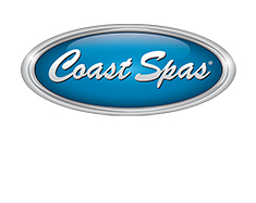 Coast Spa