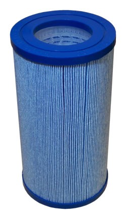 PMA10-M - Whirlpool Filter Pleatco (Darlly SC725)