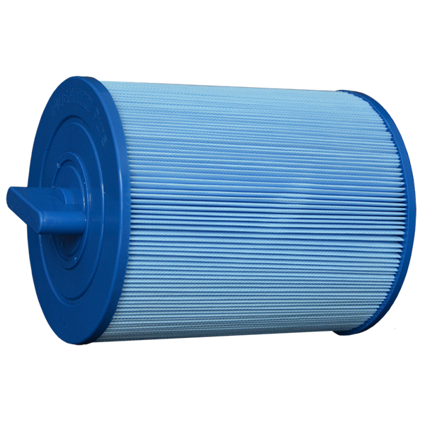 PWL25P4-M Pleatco Whirlpool Filter passend zu Wellis Spa