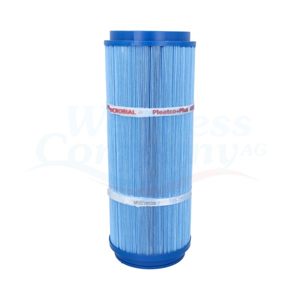 Whirlpool Filter PRDC25-AFS