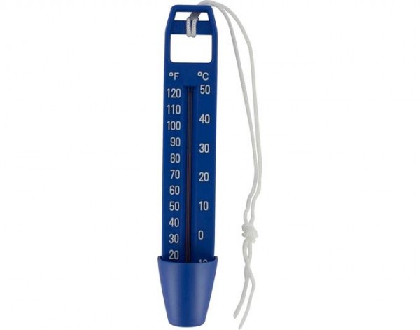 Schwimmbad/Pool-Thermometer