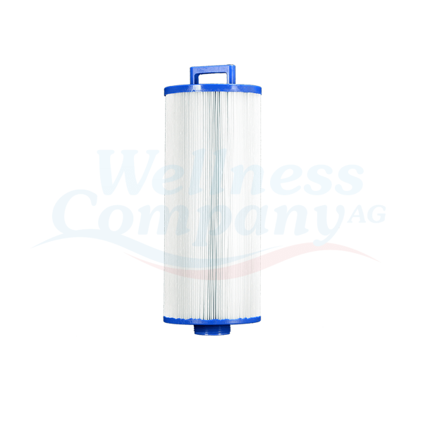 PSG27.5P4 - Whirlpool Filter Pleatco