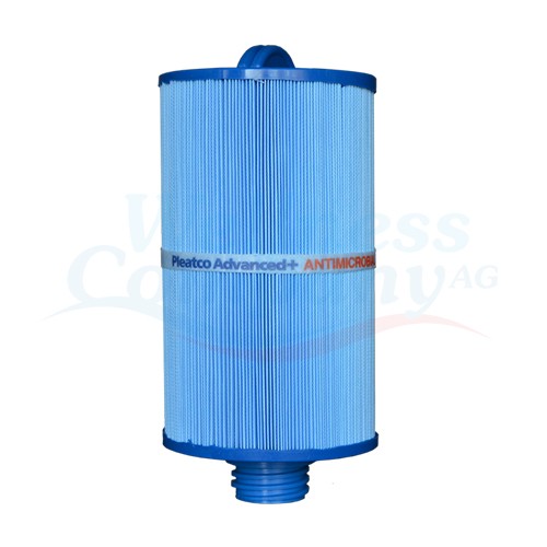 PDY36P3-M Pleatco Whirlpool Filter