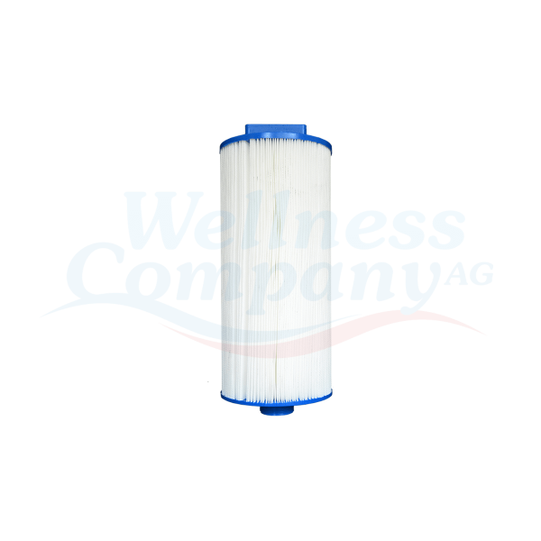 Whirlpool Filter PTL40W-P4-4