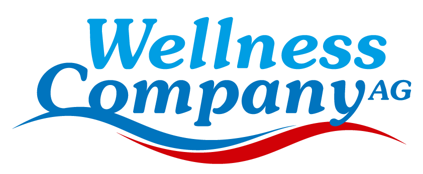 Wellness Company AG