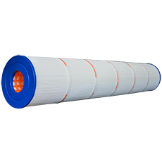 PCST120 - Whirlpool Filter Pleatco (Darlly SC769)