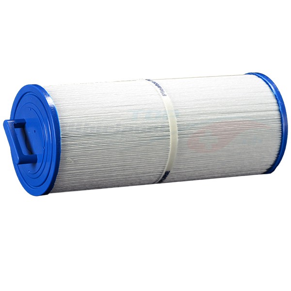 PCAL42-F2M - Whirlpool Filter Pleatco