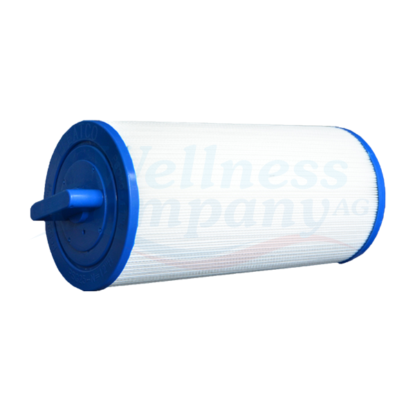 PGS25-XP4 - Whirlpool Filter Pleatco
