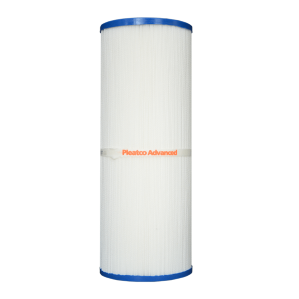 PRB50-IN - Whirlpool Filter Pleatco (Darlly SC706)