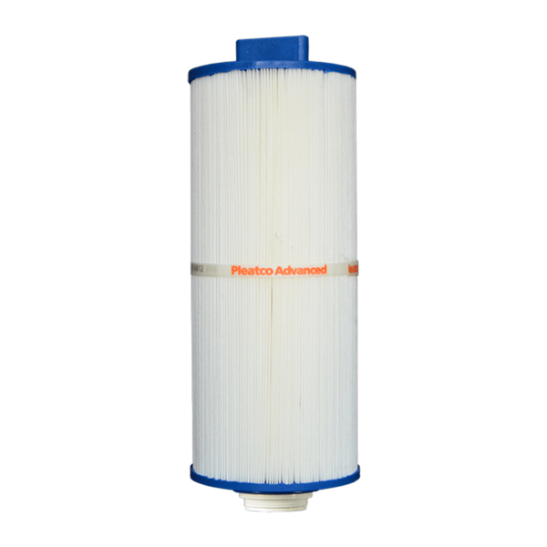 PCAL42-F2M - Whirlpool Filter Pleatco