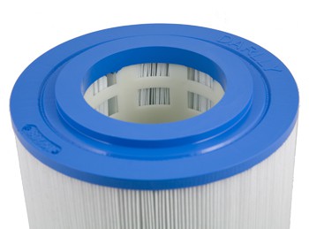 SC759 - Whirlpool Filter Darlly für Master Spas