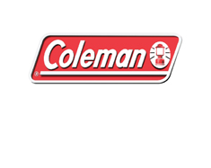 Coleman Spa