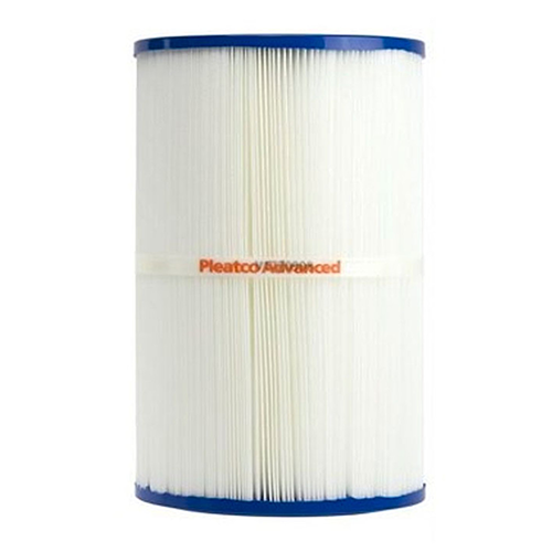 PDM28 - Whirlpool Filter Pleatco